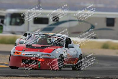 media/Mar-19-2023-Speed Ventures (Sun) [[20cf5f9ff9]]/2-Orange Group/Session 2 (Turn 2)/